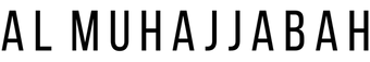 AL MUHAJJABAH logo